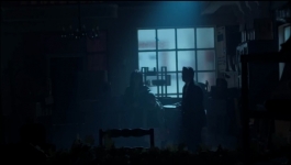 Yeh Rishta Kya Kehlata Hai - 30th September 2025